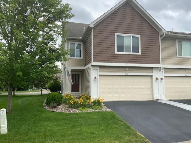 2738 134th Street W, Rosemount, MN 55068