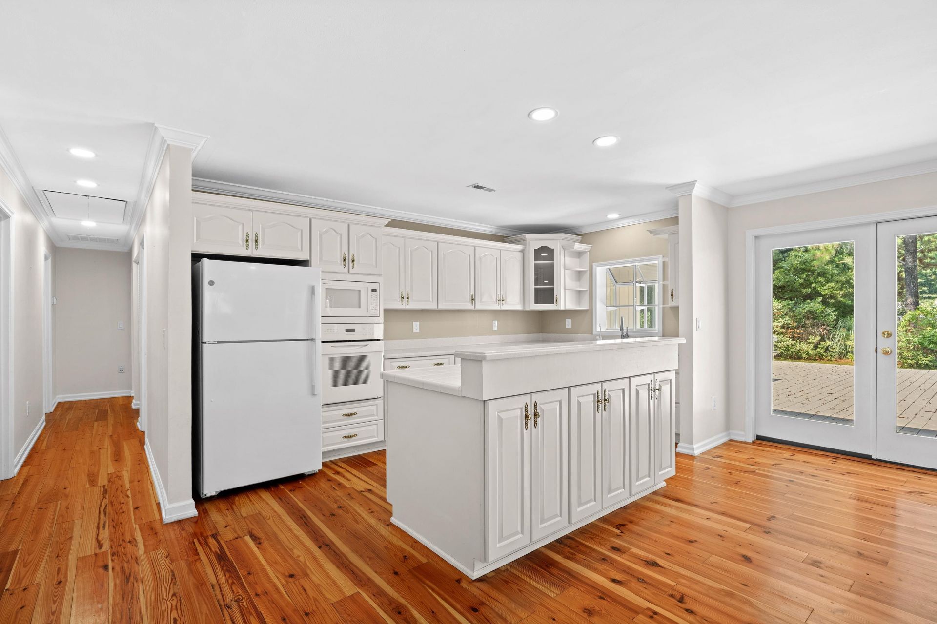 2279 Waverly Rd. Photo 11