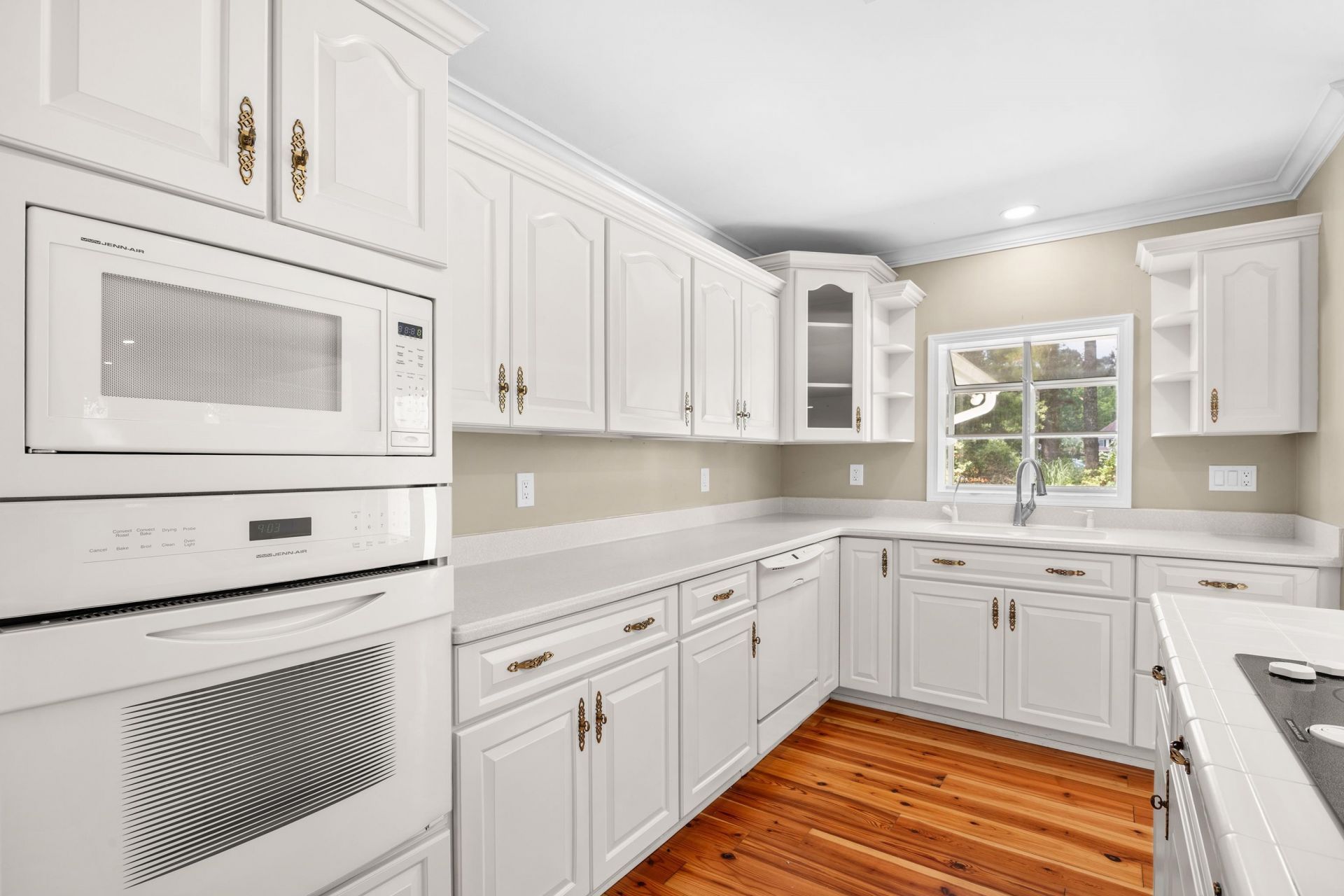 2279 Waverly Rd. Photo 12