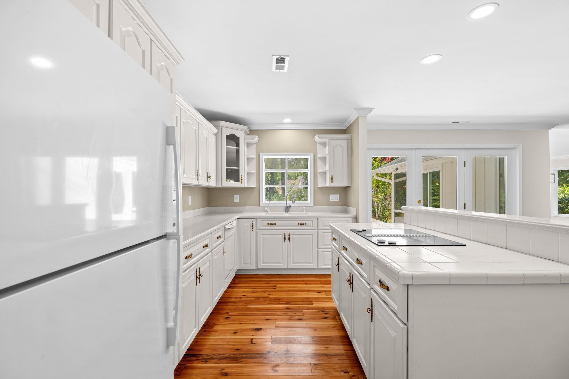 2279 Waverly Rd. Photo 13