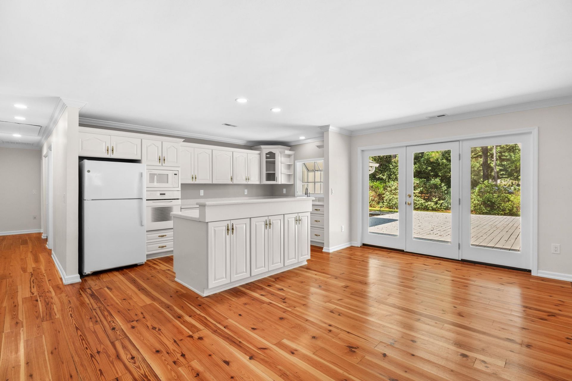 2279 Waverly Rd. Photo 14
