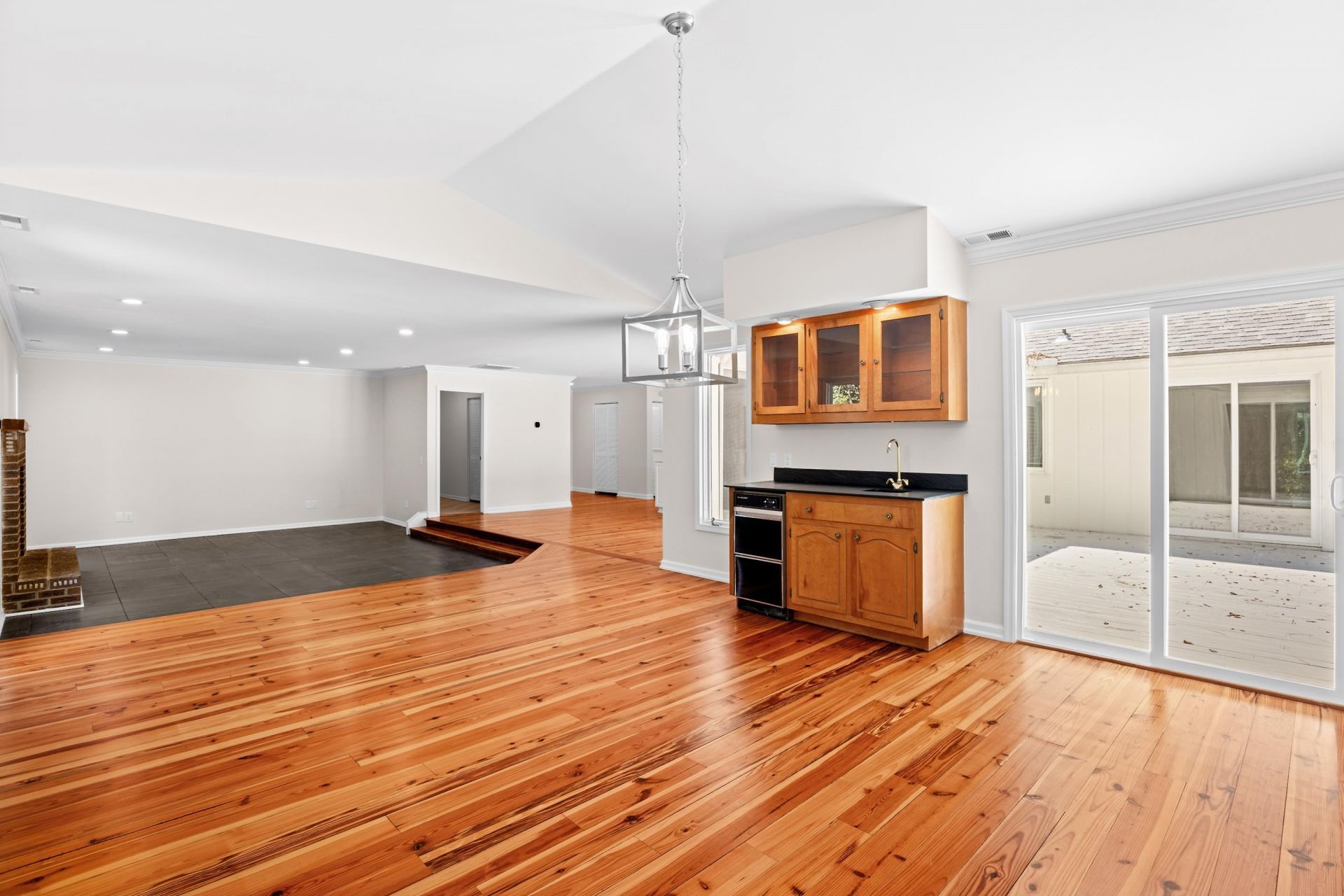 2279 Waverly Rd. Photo 15