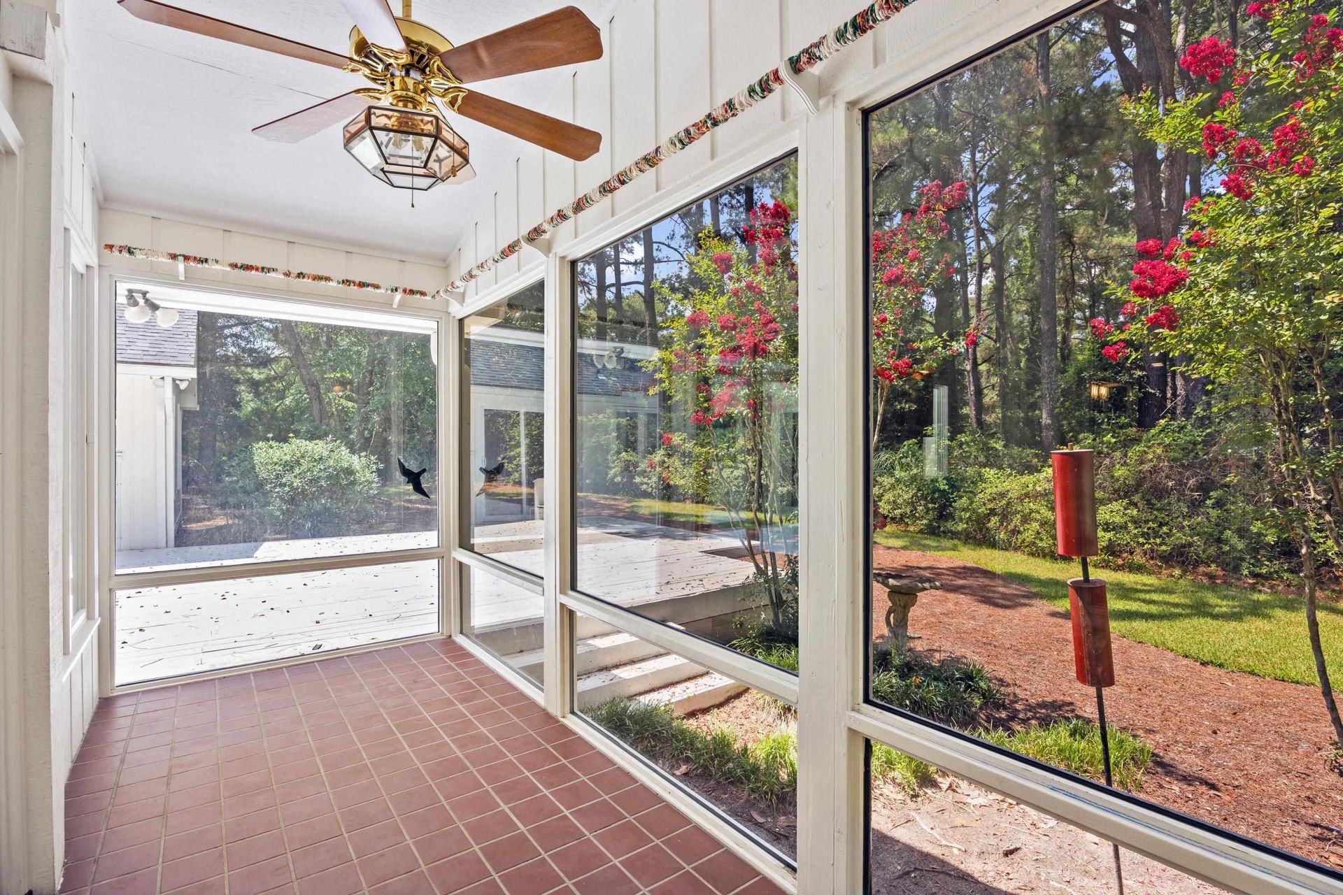 2279 Waverly Rd. Photo 17