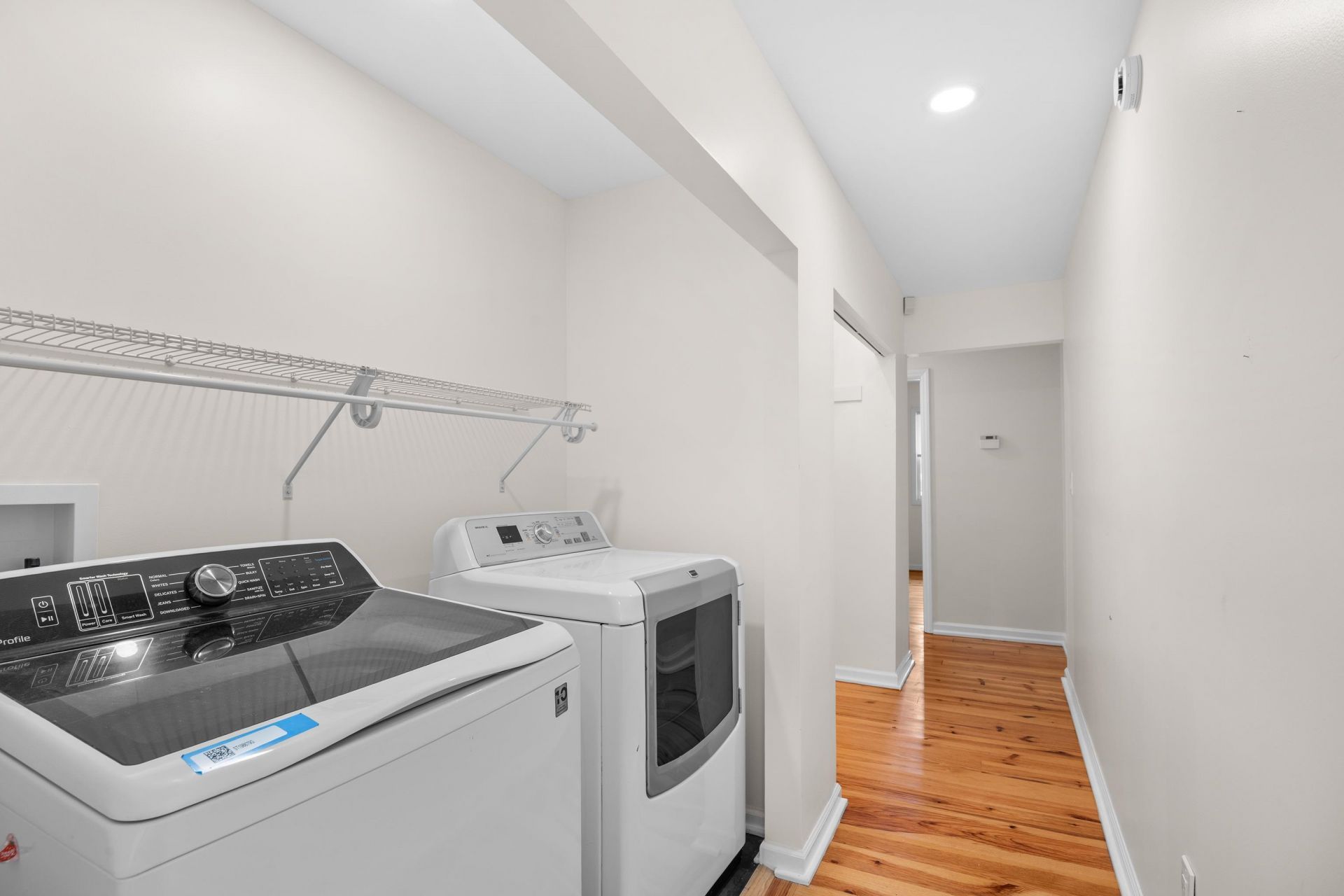 2279 Waverly Rd. Photo 19