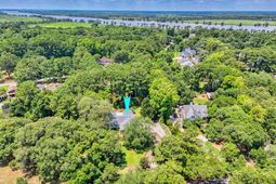 2279 Waverly Rd. photo 4
