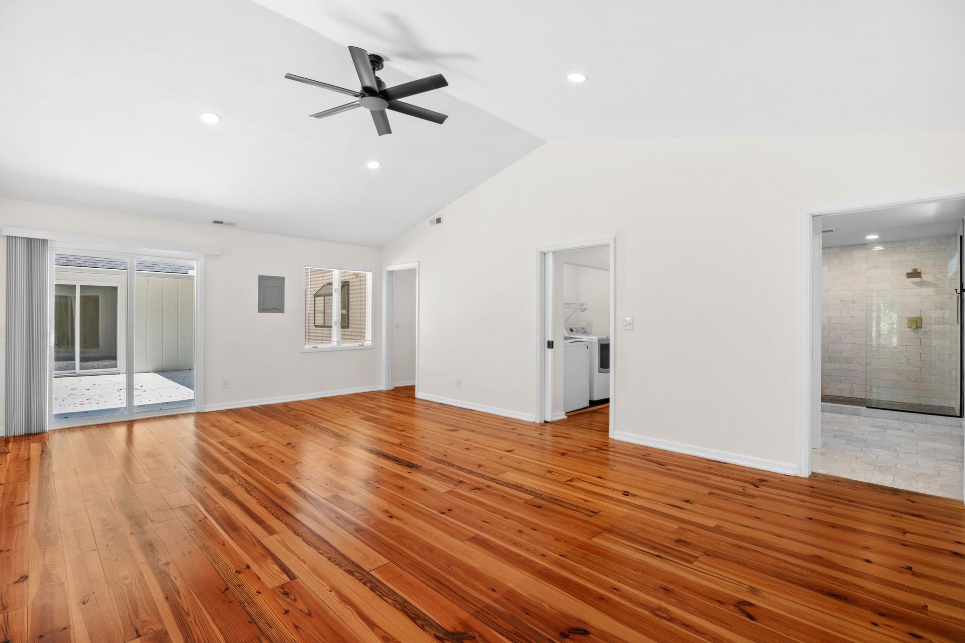 2279 Waverly Rd. Photo 21