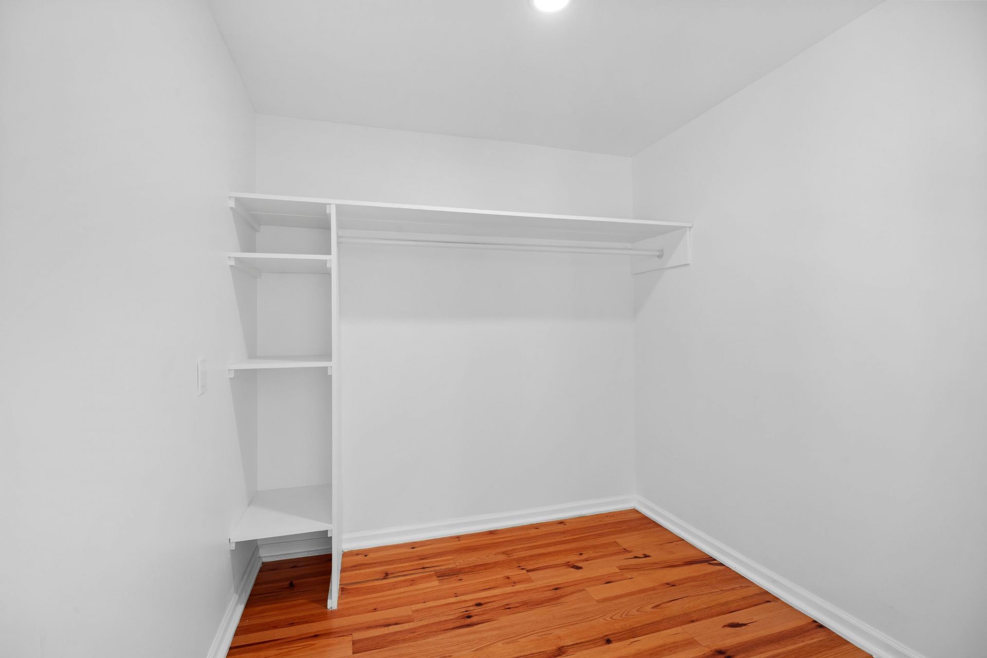 2279 Waverly Rd. Photo 24