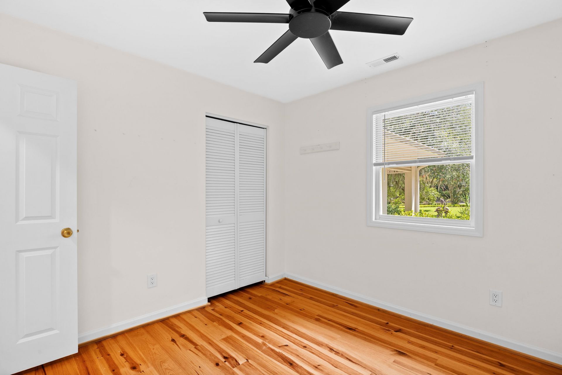 2279 Waverly Rd. Photo 26