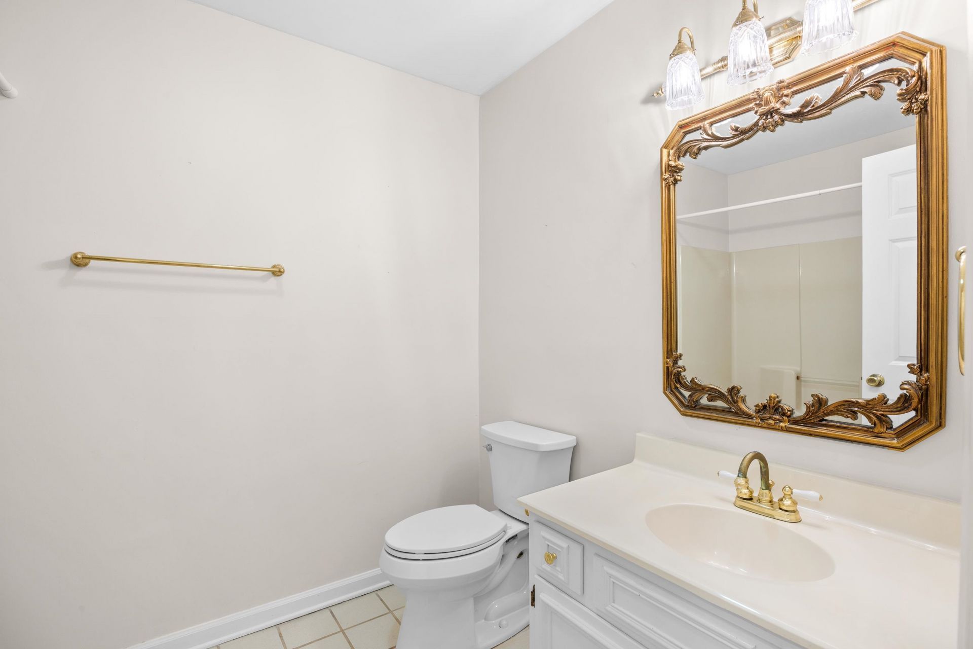 2279 Waverly Rd. Photo 27