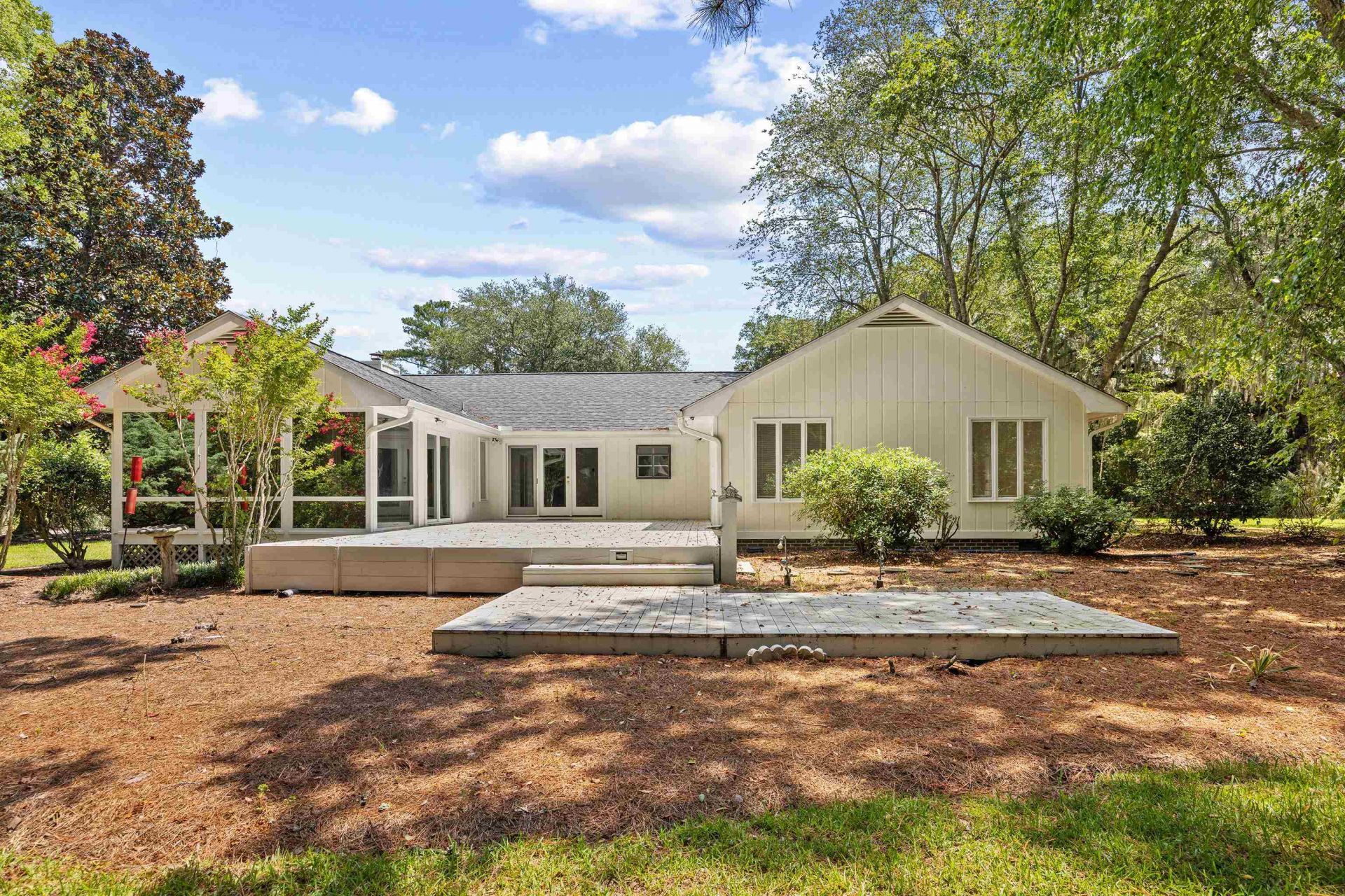 2279 Waverly Rd. Photo 29