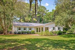 2279 Waverly Rd. photo 4
