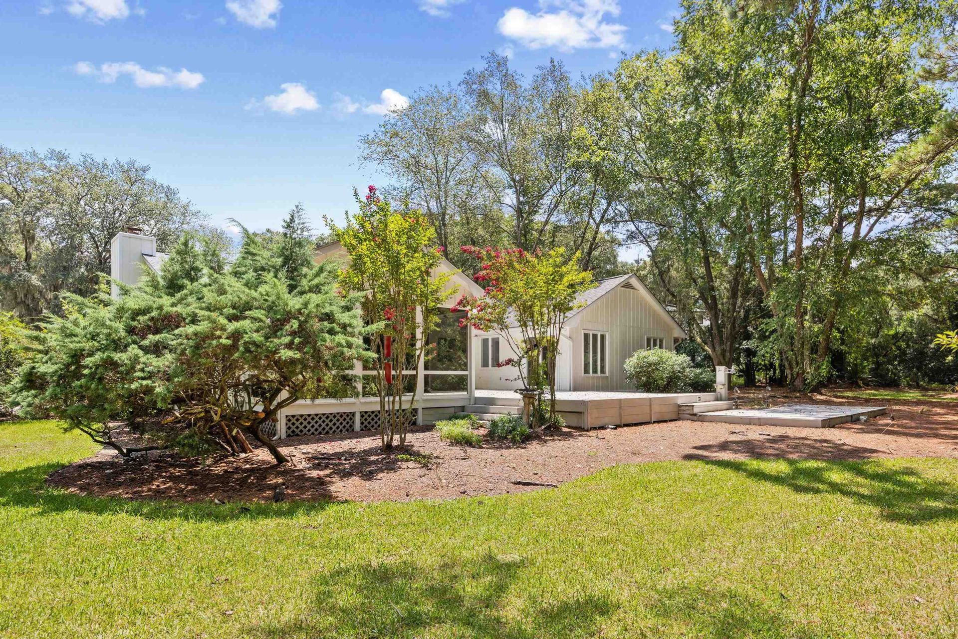 2279 Waverly Rd. Photo 30