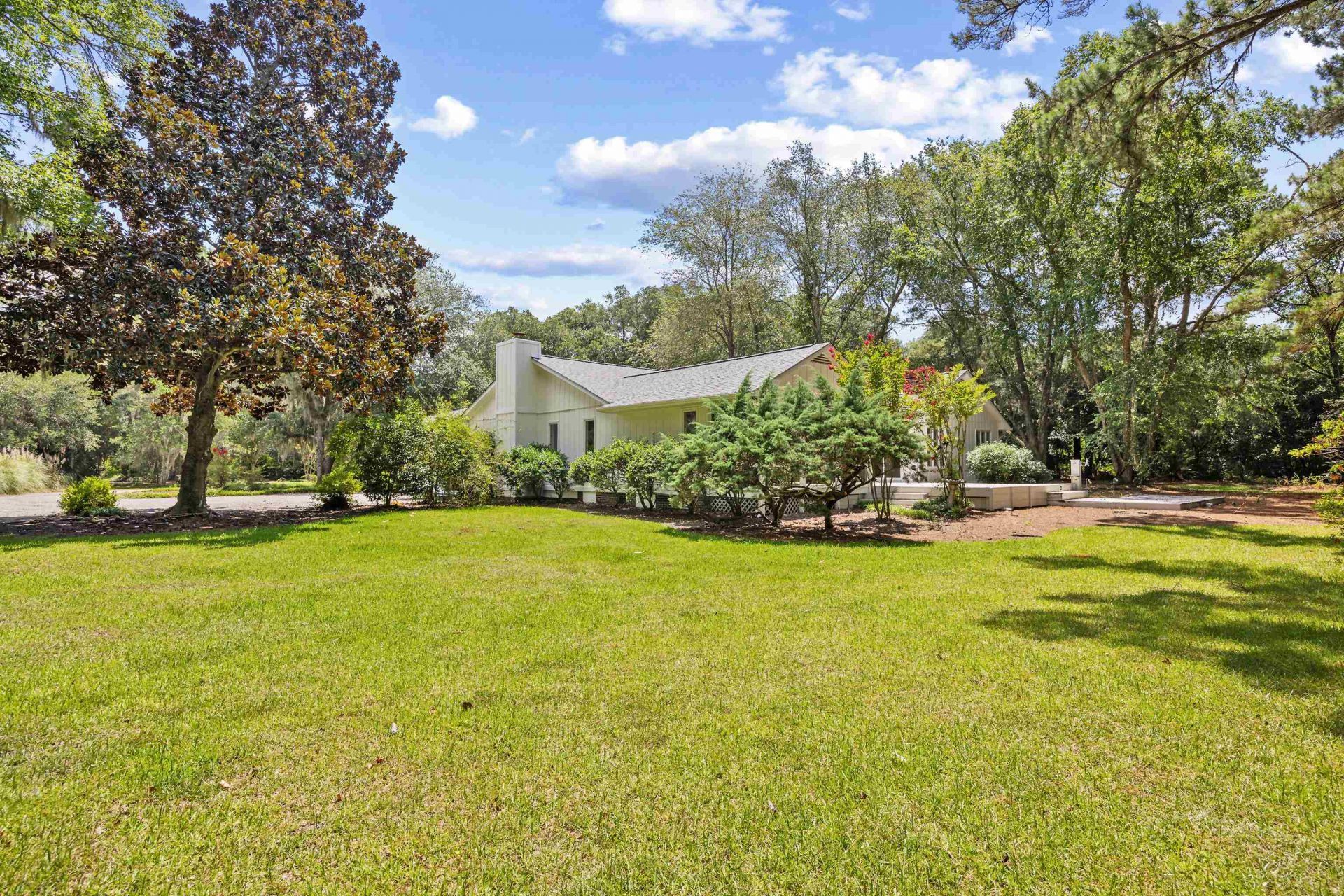 2279 Waverly Rd. Photo 31