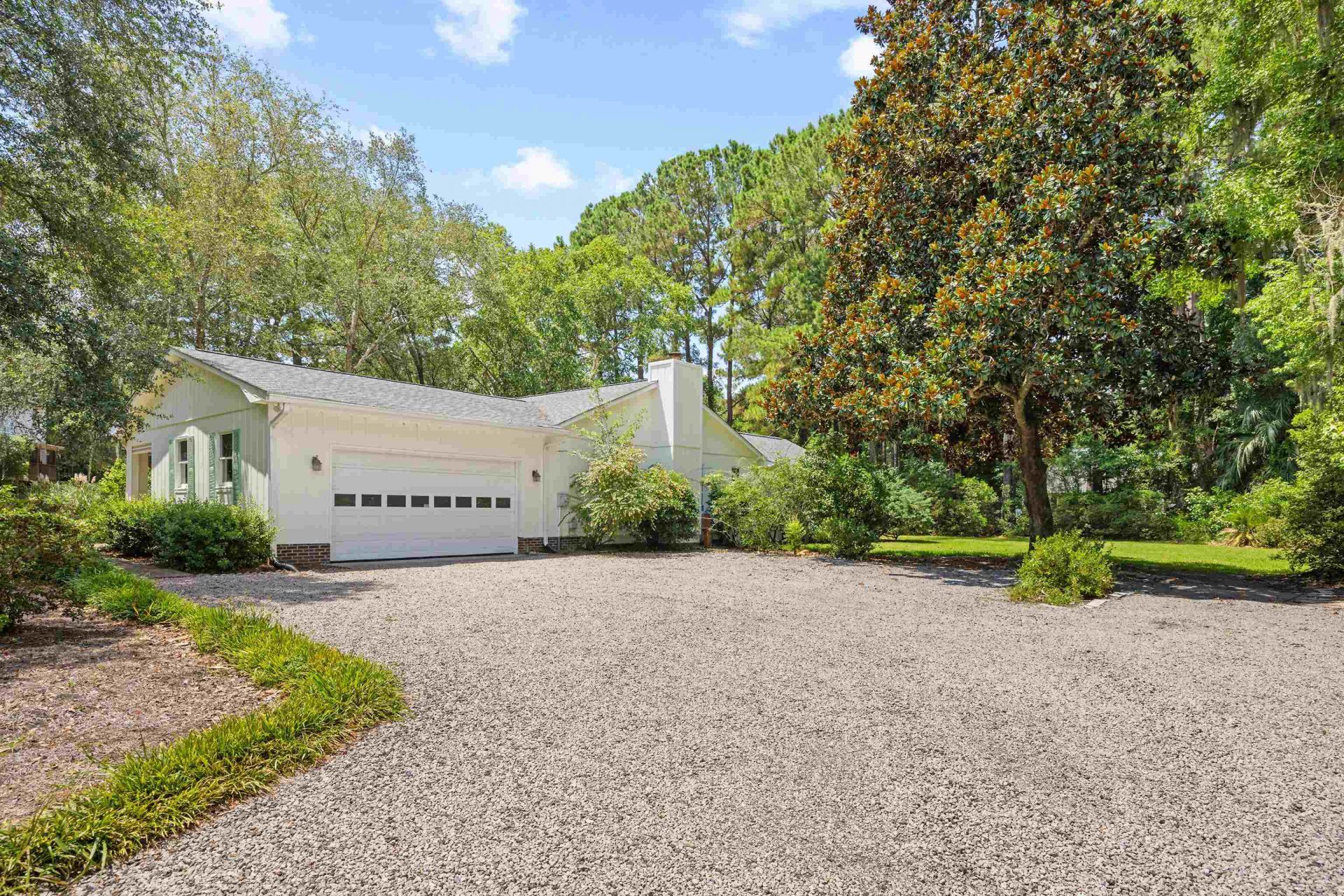 2279 Waverly Rd. Photo 32