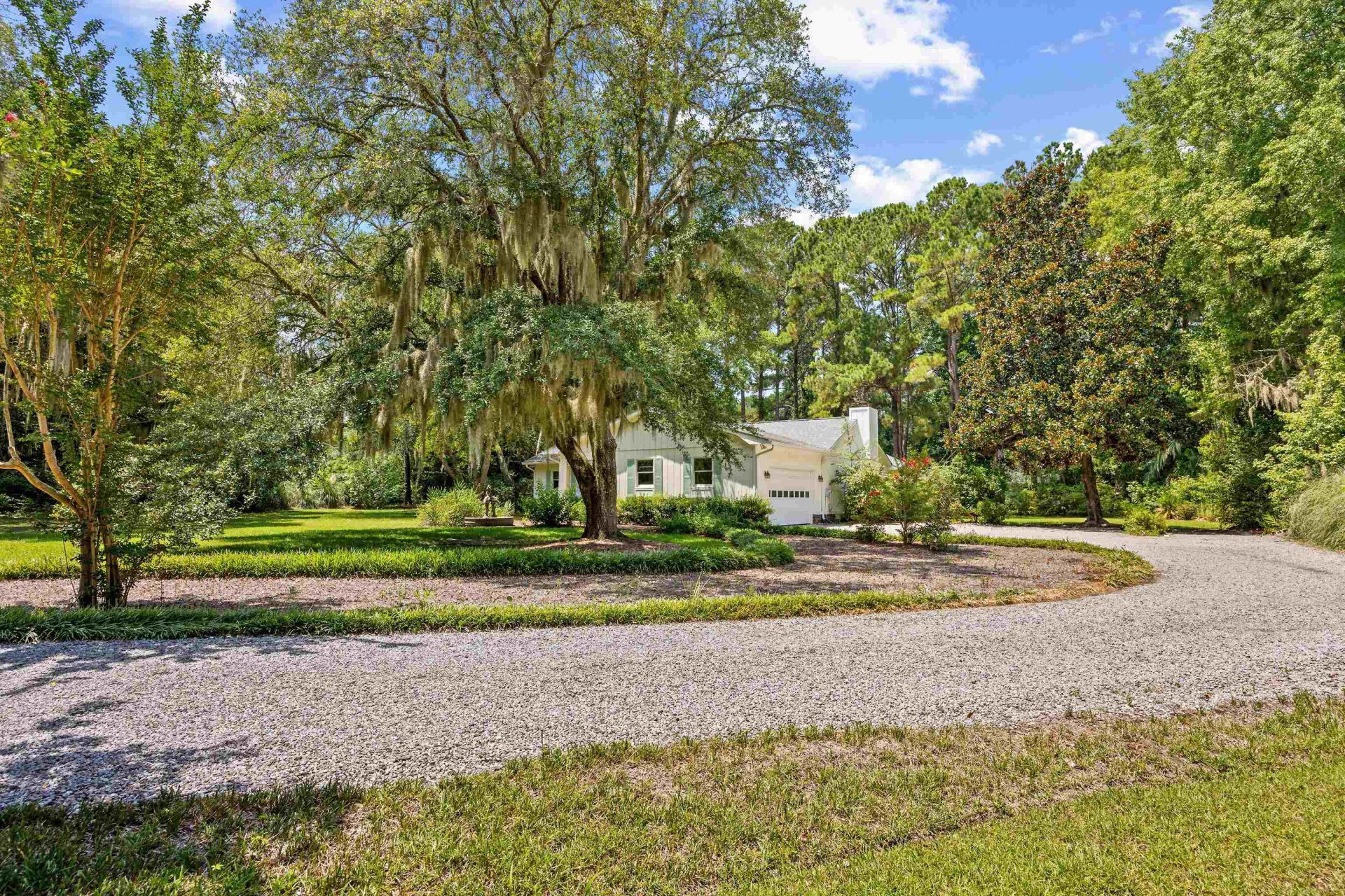 2279 Waverly Rd. Photo 33