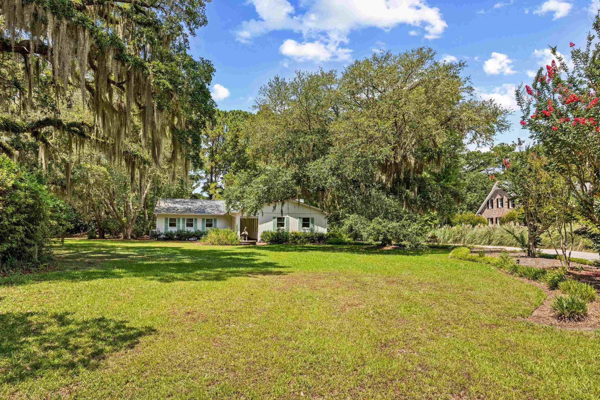 2279 Waverly Rd. Photo 34