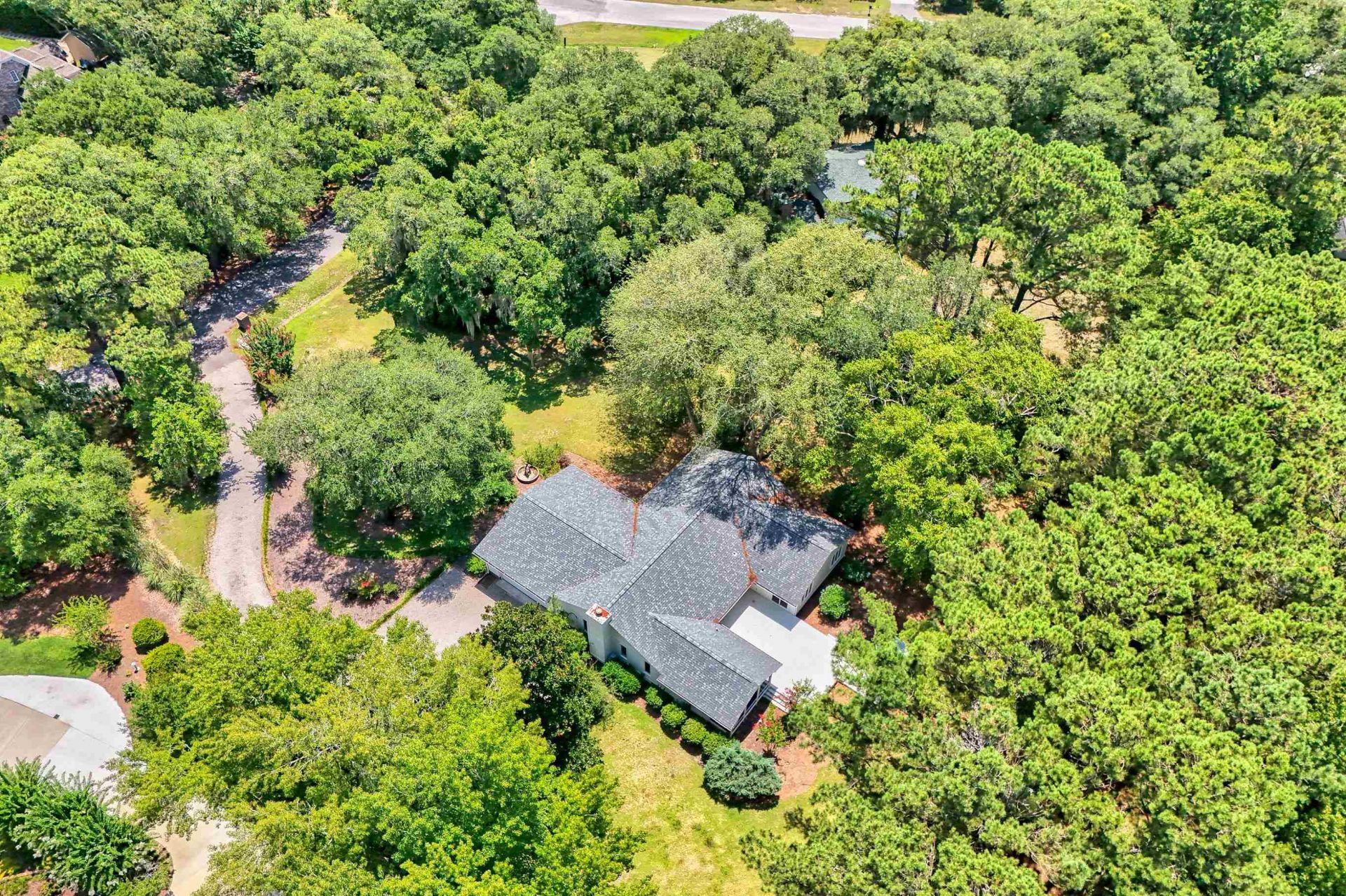2279 Waverly Rd. Photo 36