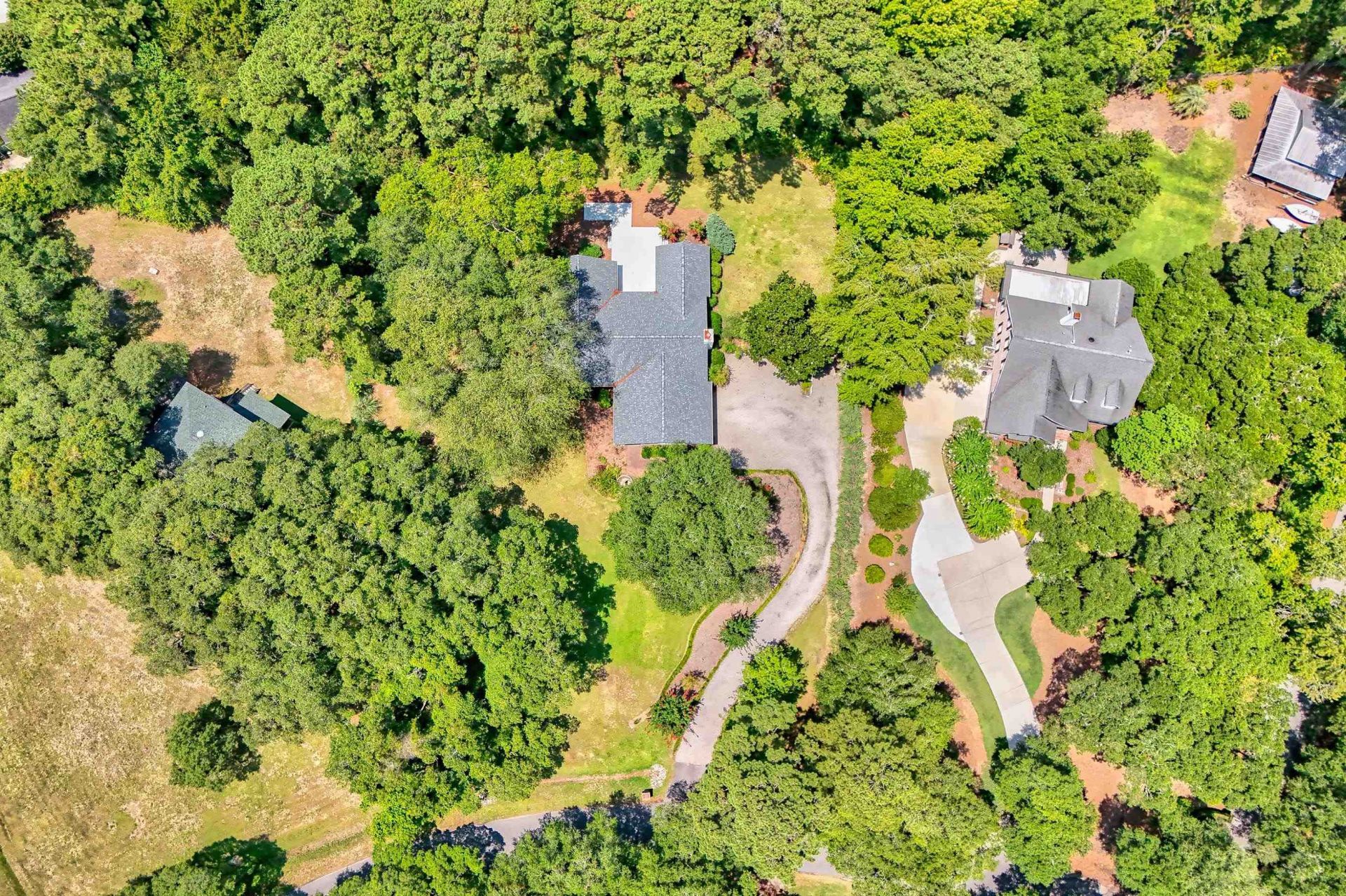 2279 Waverly Rd. Photo 37