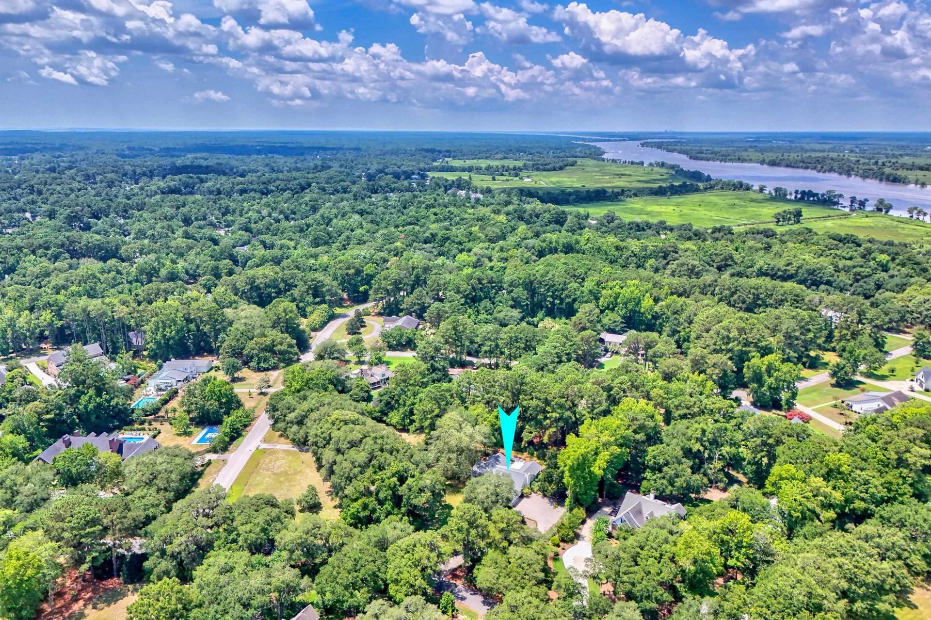 2279 Waverly Rd. Photo 38
