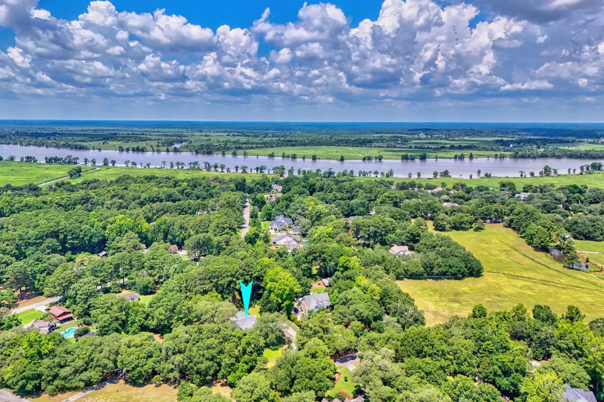 2279 Waverly Rd. Photo 39