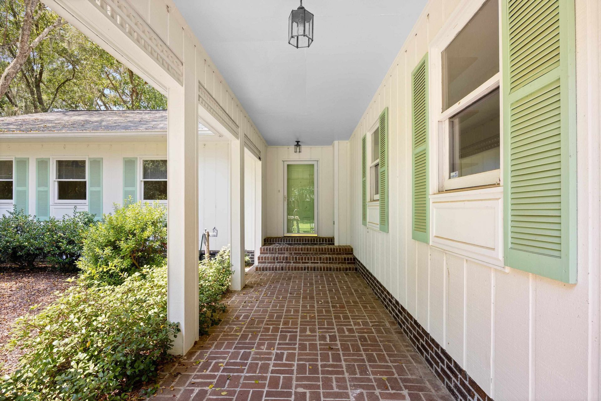 2279 Waverly Rd. Photo 4