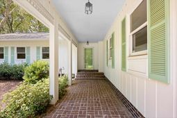 2279 Waverly Rd. photo 4