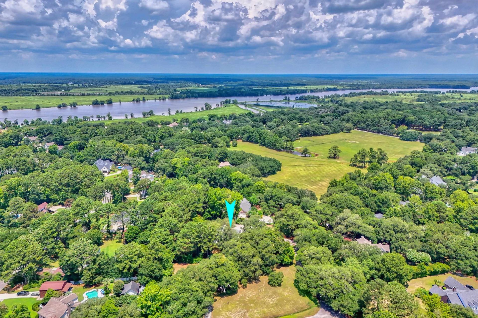 2279 Waverly Rd. Photo 40