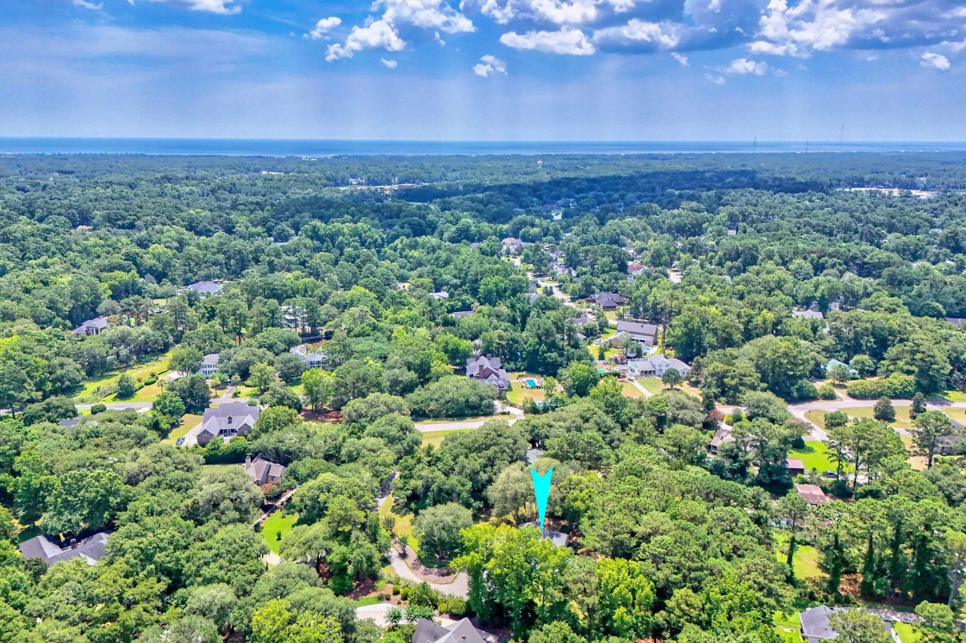 2279 Waverly Rd. Photo 41