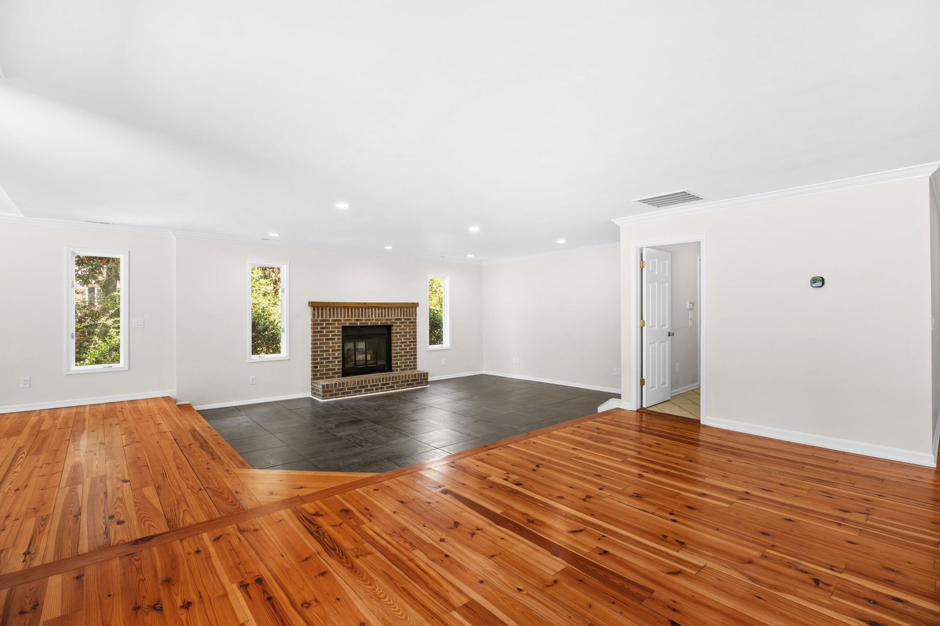 2279 Waverly Rd. Photo 8