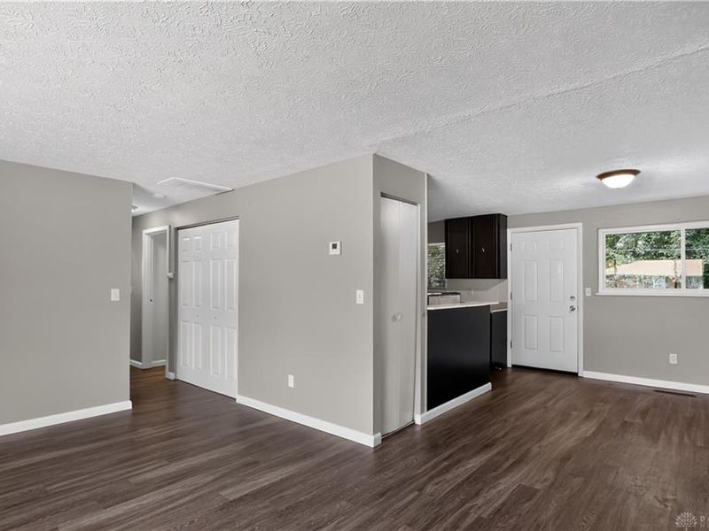 4450 Lambeth Drive, Huber Heights, OH 45424 Photo 10