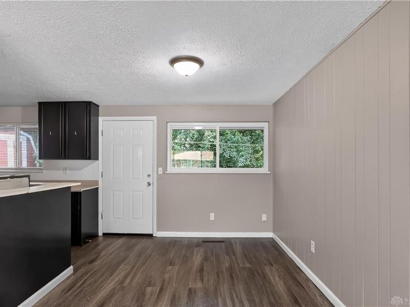 4450 Lambeth Drive, Huber Heights, OH 45424 Photo 15