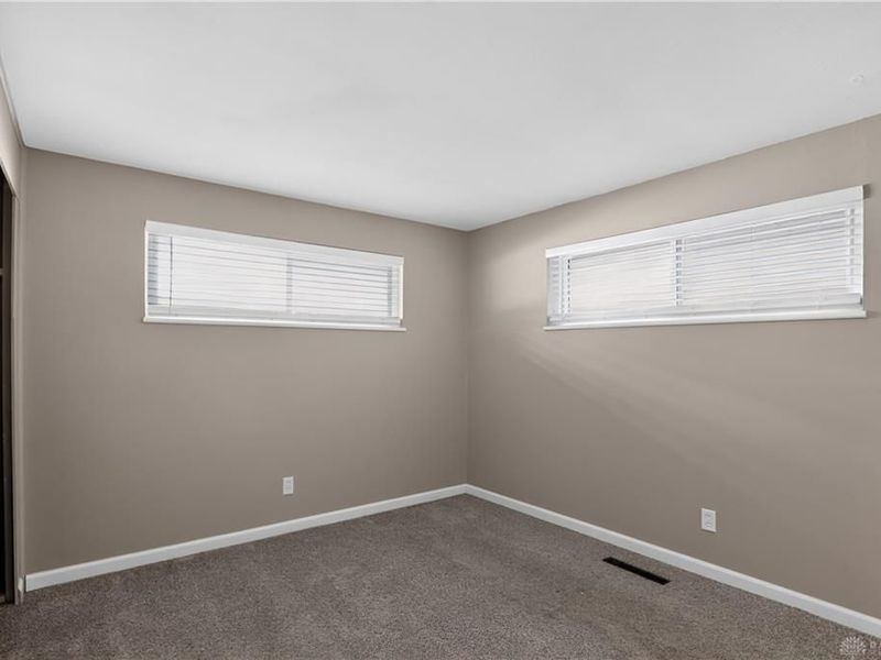 4450 Lambeth Drive, Huber Heights, OH 45424 Photo 17