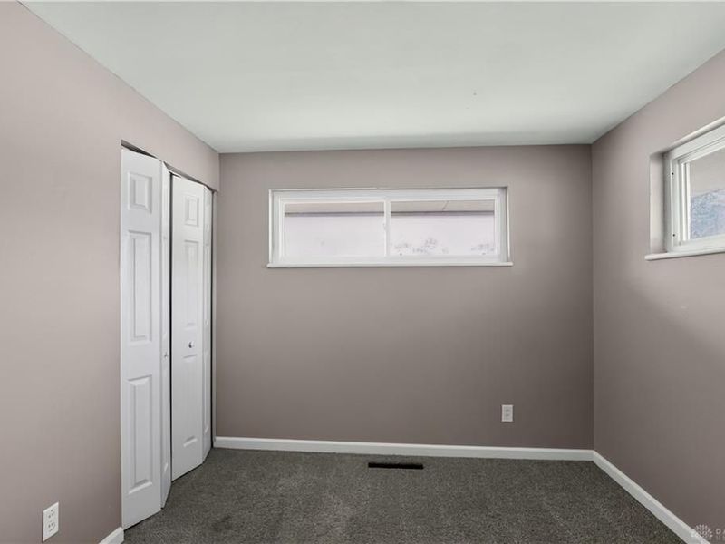 4450 Lambeth Drive, Huber Heights, OH 45424 Photo 18