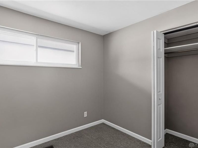 4450 Lambeth Drive, Huber Heights, OH 45424 Photo 20