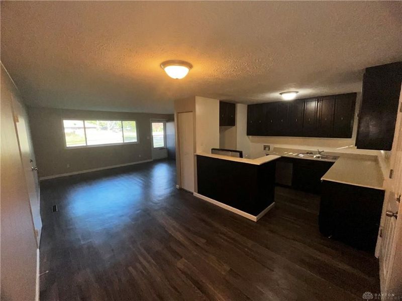 4450 Lambeth Drive, Huber Heights, OH 45424 Photo 3