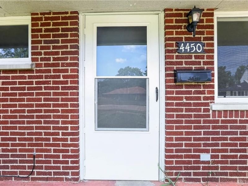 4450 Lambeth Drive, Huber Heights, OH 45424 Photo 4