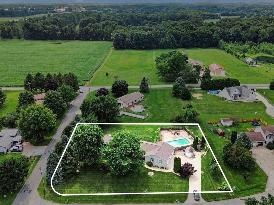 Property Image 5
