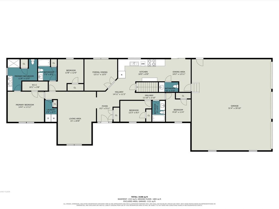 Property Image 41