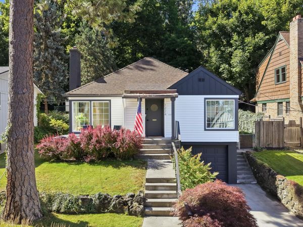 1224 E 19th Ave, Spokane, WA 99203