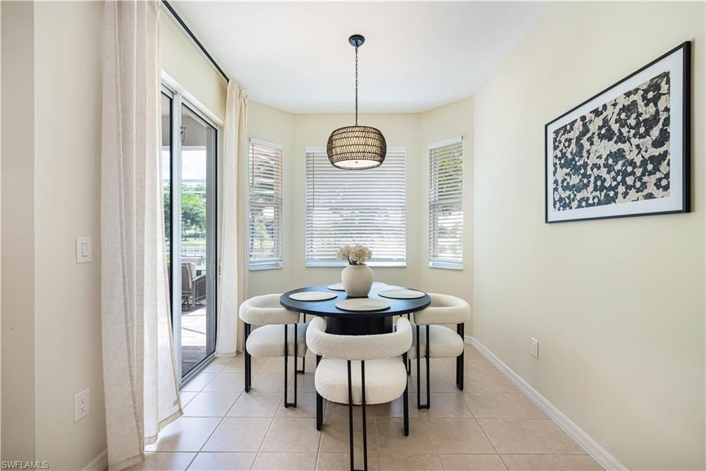 9512 Blue Stone Cir, Fort Myers, FL 33913 Photo