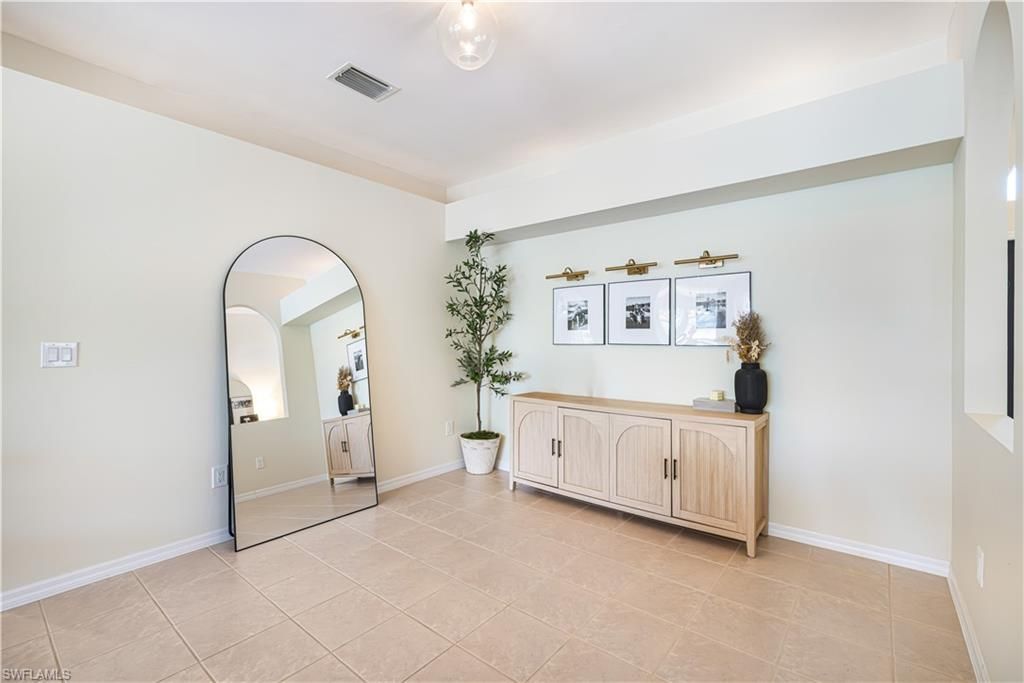 9512 Blue Stone Cir, Fort Myers, FL 33913 Photo