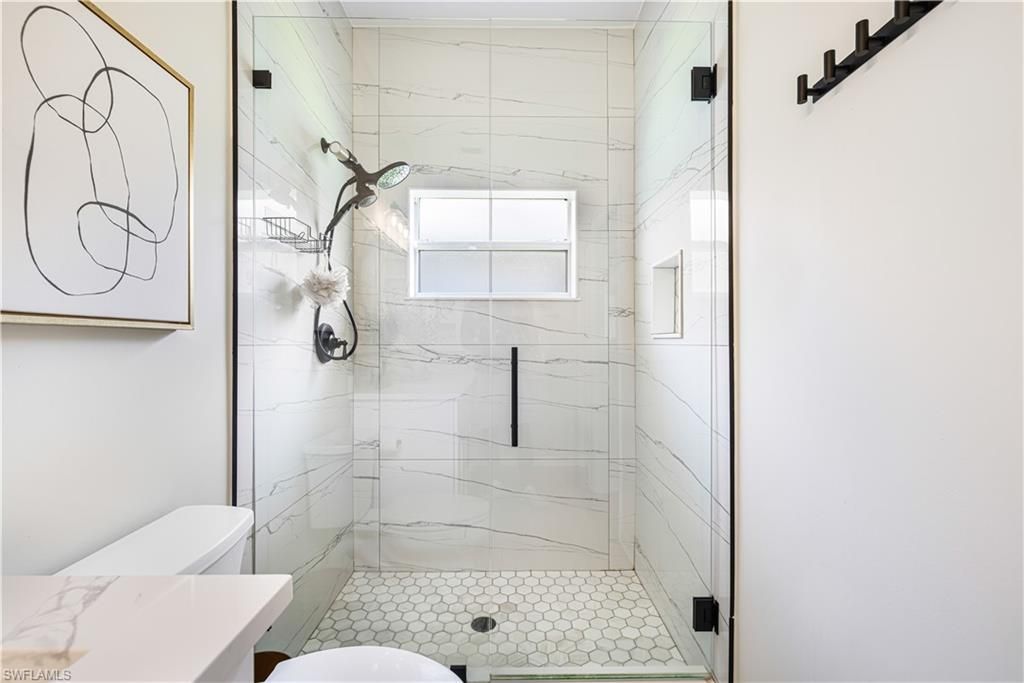 9512 Blue Stone Cir, Fort Myers, FL 33913 Photo