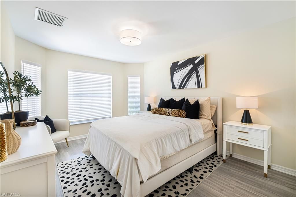 9512 Blue Stone Cir, Fort Myers, FL 33913 Photo