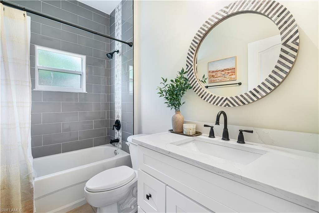 9512 Blue Stone Cir, Fort Myers, FL 33913 Photo