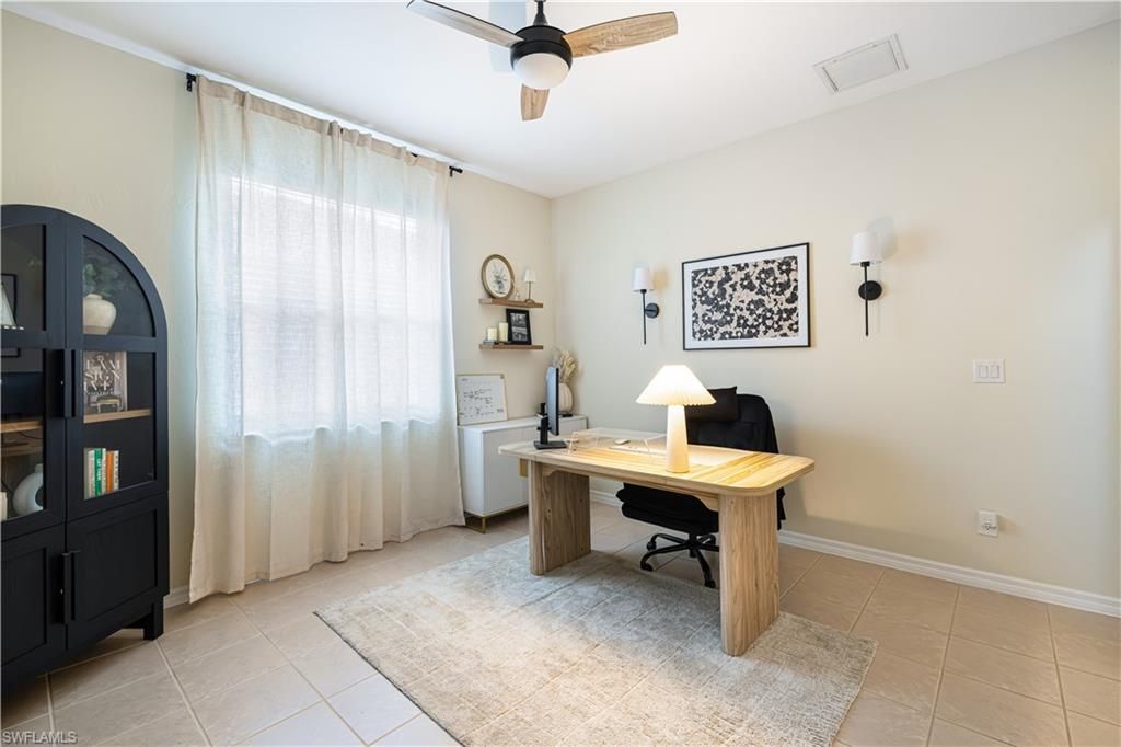 9512 Blue Stone Cir, Fort Myers, FL 33913 Photo