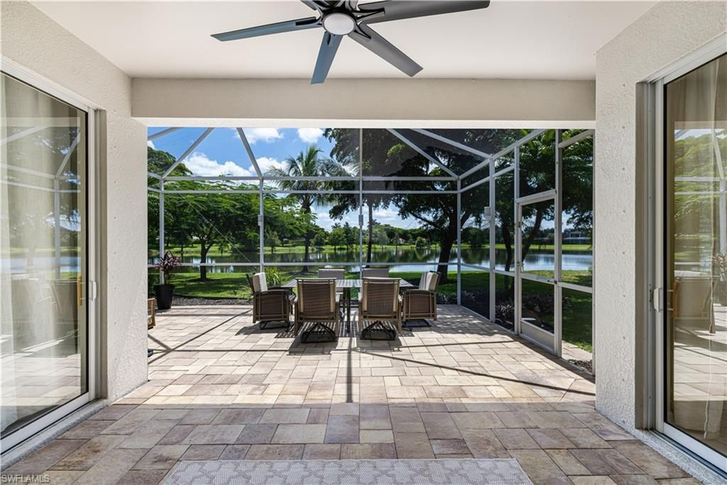 9512 Blue Stone Cir, Fort Myers, FL 33913 Photo