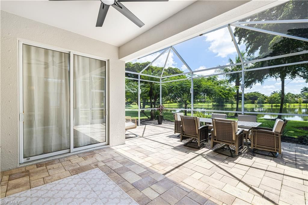9512 Blue Stone Cir, Fort Myers, FL 33913 Photo