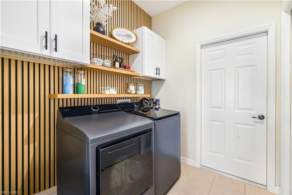 9512 Blue Stone Cir, Fort Myers, FL 33913 Photo