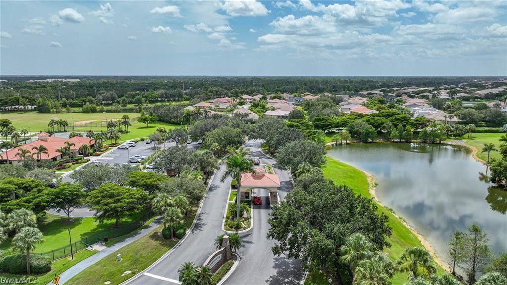 9512 Blue Stone Cir, Fort Myers, FL 33913 Photo