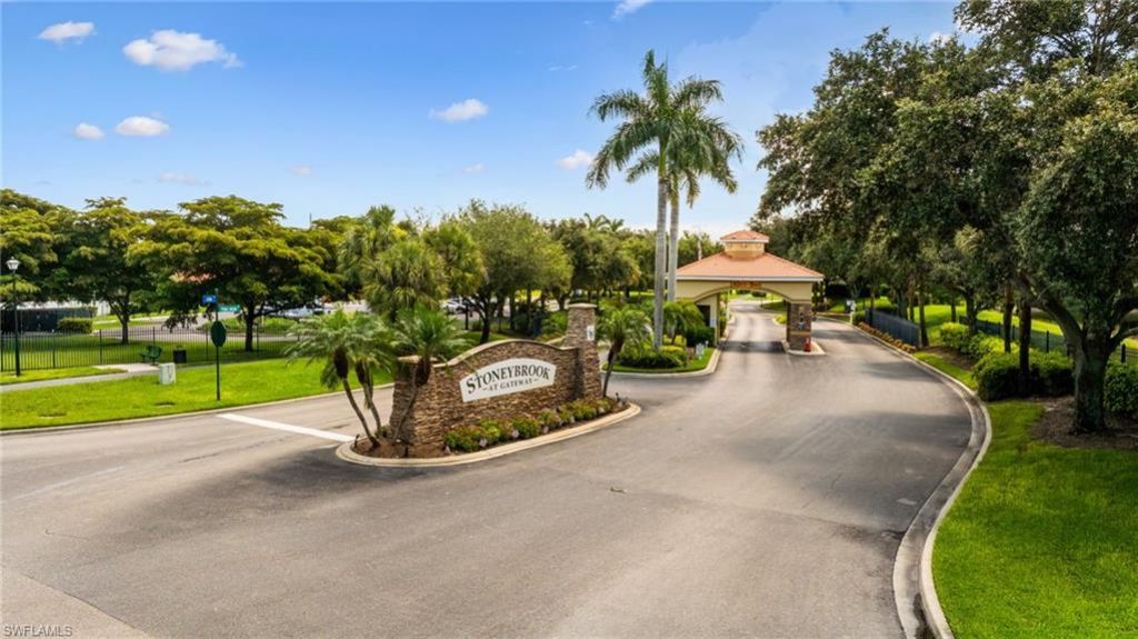 9512 Blue Stone Cir, Fort Myers, FL 33913 Photo